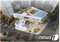 양천구, '50플러스 세대' 인생이모작 프로그램 운영기관 공모