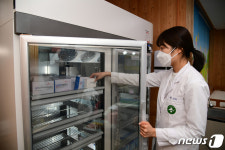 남원시, 코로나19 백신 접종 준비에 행정력 집중