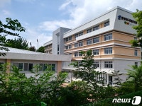충북 초등학생들, 온라인으로 아시아문화체험