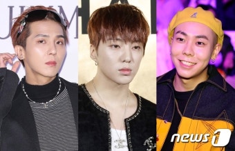 송민호·강승윤·선우정아·로꼬 등, 한음저협 정회원 승격