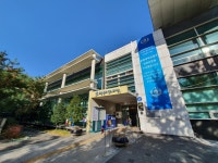 도봉구 스마트도서관 전자책·오디오북 대폭 늘려