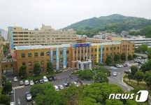 적자 누적 충북도립노인병원 새 운영자 찾기 난항