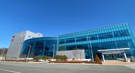 롯데칠성음료 수제맥주 클러스터 조성 프로젝트 진행