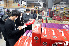 환경오염·자원낭비 방지를 위해