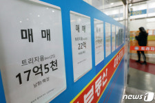공인중개협회 가입 의무화?…거래질서 확립vs입김만 세져