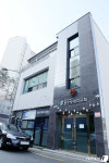 [속보] 효정요양병원·TCS에이스국제학교 2명 추가…자가격리 중 확진