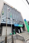 코로나19 확산 예방 옥천농협 대의회 총회 연기