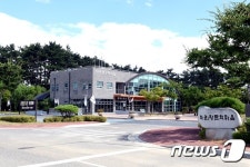 김제 아리랑문학마을, 한국관광공사 강소형 잠재관광지 선정