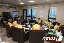 계룡시의회, 계룡대실지구 내 초등학교 신설 노력 당부