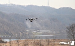 충주 가금 농가도 고병원성 AI 확진… 충북 내 6곳으로 늘어