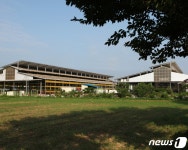 금산군, 39억원 들여 축산분야 보조사업 추진