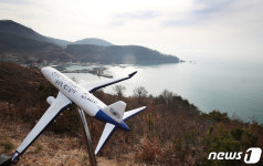 민주당 부산갈매기 의원단 7일 부산 방문…가덕신공항 특별법 통과 촉구
