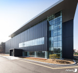 청주시립미술관, 스마트박물관·미술관 기반조성 사업 선정