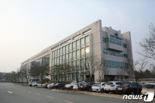 대전도시철도공사, 역사 입점업체 16곳 임대료 감면 연장