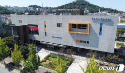 광주 북구, 온·오프라인 관람 스마트박물관 구축…국비 1억 확보