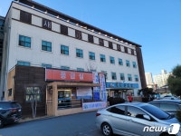 금산군, 설 연휴 기간 비상진료체계 가동
