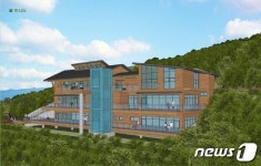 전남도, 산림휴양치유시설 기반 구축에 221억원 투입