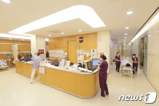 대전 선병원, 설연휴 응급실 24시간 운영