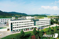 정읍시, 정읍아산병원 아동학대 전담의료기관으로 지정