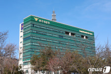 광주경찰 보안자문협의회, 설맞이 탈북민 가정 지원