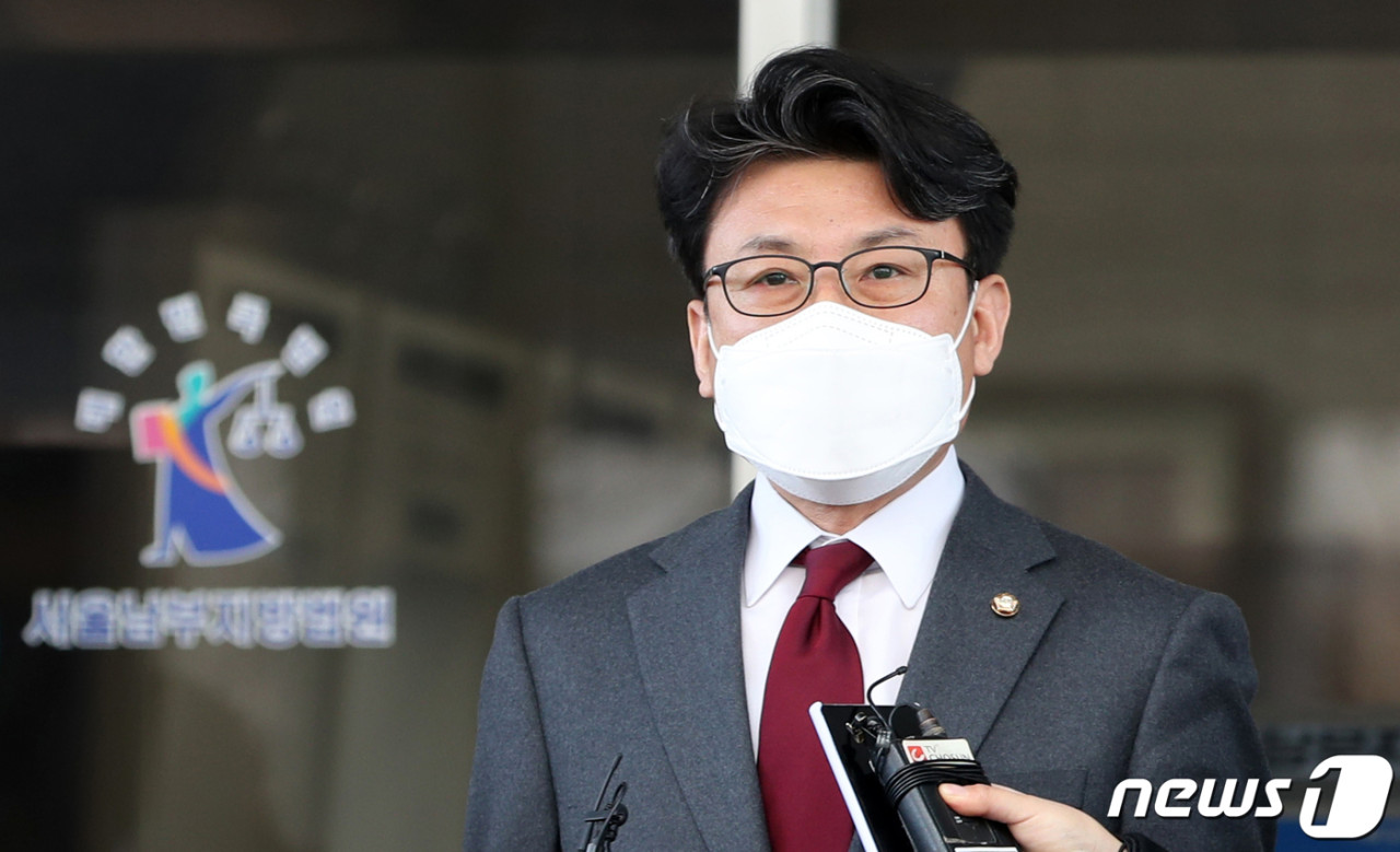 한동훈 외모 비하 발언 논란, 국민의힘 요구하는 공개적인 사과