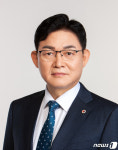 [동정]대구시의사회장에 정홍수내과의원 원장