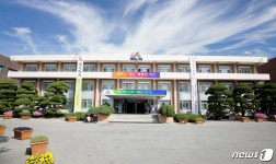 서산시, 집합금지 등 피해 소상공인에 ‘재난지원금’ 60억 지원