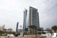 농어촌공사 올해 농지은행사업에 1조3천억 투입…전년비 14%↑