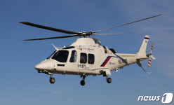 충남도, 설 연휴 ‘24시간 응급진료체계’ 가동