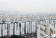 신대림아파트 사진 2