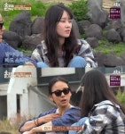 정담이 아이유 효리네 민박 이후 내 쇼핑몰서 몰래 40만원 구매