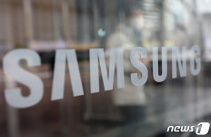 [특징주] 대장주 삼성전자 2% 넘게 상승…외인 매수