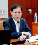 김성주 의원 입양체계 공적 영역에서 관리·감독해야