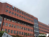 부산시·교육청, 직업교육 혁신지구 선정…지역밀착형 고졸인재 양성