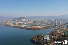 춘천시 슬로시티 인증 도전… 3월 결론
