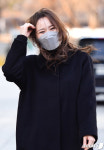 11호 가수에서 소정으로