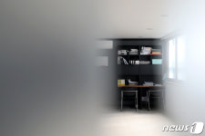 18명 확진 송파구 보습학원 코로나19 집단감염