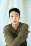 전성환, 디어엠 출연 확정…존재감 없는 아웃사이더 변신