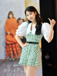 안녕? 나야! 이레 따뜻하게 다가와 준 최강희에 감동 눈물