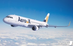 에어프레미아·에어로케이, 신규취항 올해 3월→12월말 연기