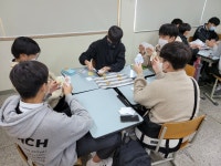 강서구, 혁신교육지구 15억원 투입…온 마을이 배움터