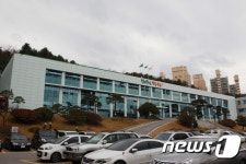 베어링 부품기업 삼호엔지니어링 본사 경북 영주로 이전