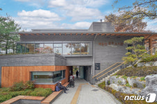 도서관 코로나19 확산 막아라…동대문구, 매뉴얼 제작