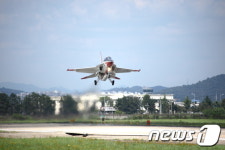 정부·정치권이 나선다…광주 군공항 이전 탄력받나
