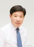 강인택 광주 서구의원, 국민소통특별위원 위촉