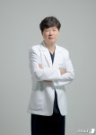 대전대 천안한방병원 이현 원장팀, 봉독약침 치매 개선 논문 게재