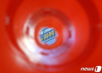코로나로 타격입은 귀뚜라미보일러 아산공장
