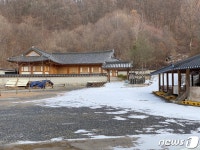 불법 투성이 제천 관광농원, 수년째 배짱 영업…지자체는 팔짱만
