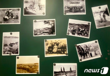 보성학교와 성세빈 선생 알게 돼 감사하고 마음이 아프다