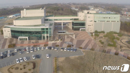 충북교육문화원, 토요문화예술교육 프로그램 운영